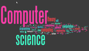 Indian institute of computer science is the best computer institute in delhi, which prepares you to we have a team of highly experienced trainers for computer classes in delhi at our computer training centres that are experts in the field of providing quality education in the various streams. If You Are Planning To Pursue A Career In Engineering You Will Be Naturally Confused By The Number Of O Computer Science Science Homework Computer Engineering