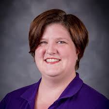 Extraordinary Engineers: Female Engineers of This Day and Time: Volume 2:  Sanchez, J. A., Kirrene, Kelsey, Nelson, Kathy, LeFlore, Jasmine, Tracy,  Regan, Tietjen, Jill S., Schroeder, Danielle, Schmidt, Jennifer, Sotelo,  Grethel Cristhina