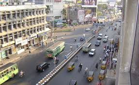 Hotels Near Anna Salai Us Consulate Chennai Hanu Reddy Residences Hotel Marina Beach Chennai