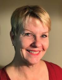 Obituary information for Kim Cloer Reitzel