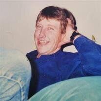 Mr. Robert Keith Protivnak Obituary