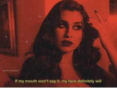 Kimberly Schlueter (kimbolyschluuu)