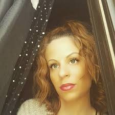 Justine Perez (@justine123086)