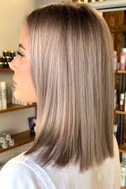 Epingle Par Amandine Deligny Sur Coiffure En 2020 Avec Images Idees Cheveux Blonds Coupe De Cheveux Coiffures Cheveux Blonds