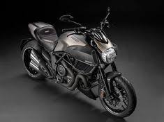40 bikes ideas motorcycle cafe racer bike pinterest