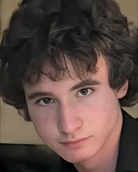 Congratulations to our Scholarship Recipient Luka Gekic! who's composition  “Happening” won the Southeast Regionals level of the 2025 NFMC composition  competition and now he's going to compete with it at Nationals! He