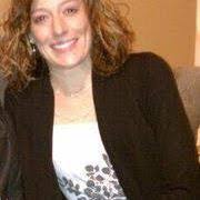 Melissa Chenault's Instagram, Twitter & Facebook