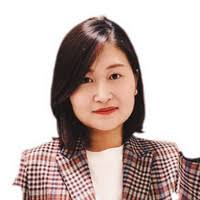 10+ "Doris Mba" profiles