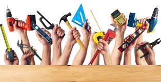 Appburst develops mobile applications for events, conferences, and tradeshows. Global Mobile Event Apps Market 2020 Crowdcompass Certain Touchpoint Attendify Whova Doubledutch Ø´Ø¨ÙƒØ© Ø§Ù„Ù…Ø¯ÙˆÙ†ÙˆÙ† Ø§Ù„Ø¹Ø±Ø¨