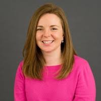 Sandy Donaldson Email & Phone Number