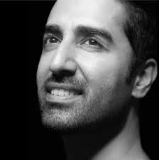 Ishaan Singh Manhas (@ishaansmanhas) • Facebook