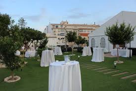 Tenemos una amplia selección de viviendas donde seguro que encuentra la vivienda perfecta para hacer relidad sus sueños. En La Finca La Campaneta En Altea Boda Con Encanto Catering Ya Fincas Altea Boda