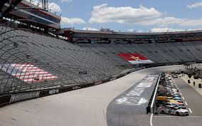 But this looker is supposed to be in nascar in '13, loves his sister (in pic), kills it on the track, and has a smile that makes my ♥ melt. Gallery Nascar At Bristol Motor Speedway May 31 2020