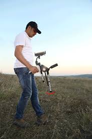 The latest products for detection gold, metal, diamond, gemstones. Titan Ger 1000 Gold And Metals Detectors Ger Detect Germany