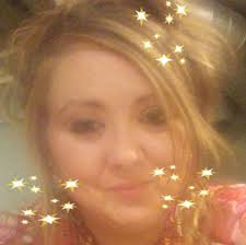 Tracey Sullivan Obituary July 28, 2017