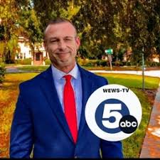 Articles by Jeff Levkulich's Profile