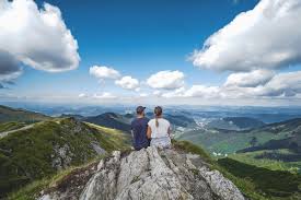 Um die einmalige natur zu erhalten, wurde das gebirge 1949 zum nationalpark ernannt. Slowakei Sehenwurdigkeiten Tipps Reiseberichte