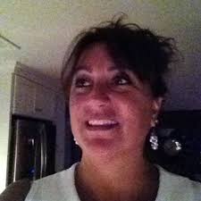 Sydney Rosenberg Email & Phone Number