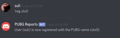 The mobile version of pubg is being handled by tencent and they will also be. Pubg Reports Pypi