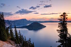 Nature & parks in oregon. The 15 Best National Parks To Visit In The U S Austin Adventures