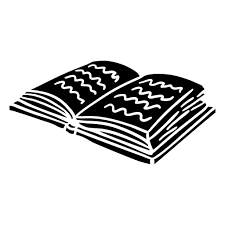 Darling cinta 10 jun, 2021 libro planeta vacio descargar gratis / vacio anna llenas. Ukviykwuhsagzm