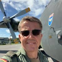 30+ "Peter Bowe" profiles