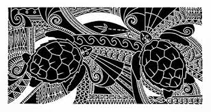 Children Also Learn About The Torres Islander Culture As Well Gives Them More Animals To Look At And Explore Movement Through E Art Prints Aboriginal Art Art