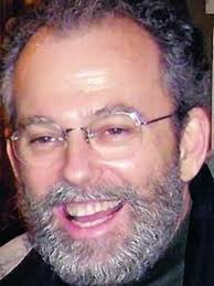 Darrell Brown Obituary