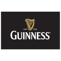 Check spelling or type a new query. Guinness World Records Logo Vector In Eps Ai Cdr Free Download