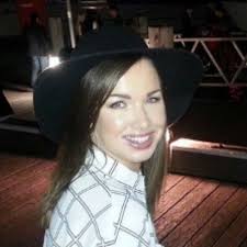 Isabelle Murphy (@93bellemurphy)