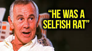 Byron Stringer's Instagram, Twitter & Facebook