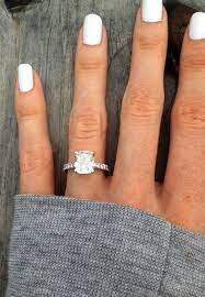 Pin On And She Said Yes