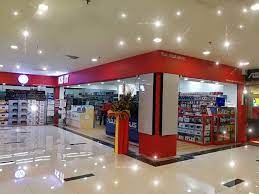 Giant is the leading retailing chain in malaysia, delivering see more of giant plentong mall on facebook. Ks It Kao Sheng Distribution Sdn Bhd About Facebook