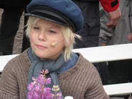 Neben pippi langstrumpf ( hier die sendetermine) zeigt das zdf auch diesmal wieder die filme rund um michel aus lönneberga. Michel Aus Lonneberga Astrid Lindgrens Welt Schwedentipps Se