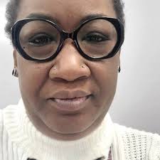 LATTER REINZ RESOURCES