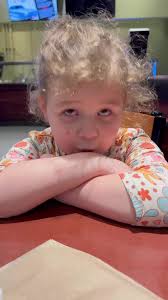 Chicago Winter Volleyball Experience