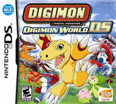 Reasonable palmon digivolution chart digimon story cyber. Digimon World Ds Digimonwiki Fandom