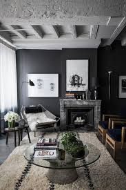 Design Musts How To Create The True Gentleman S Bachelor Pad White Interior Design Interior House Interior
