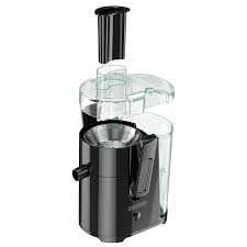 Black And Decker Citrus Juicer Australia Black Decker Fruit And Vegetable Citrus Juicer Reviews Wayfair Ca