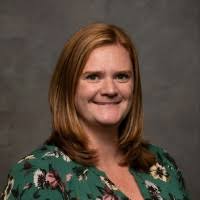 700+ "Wymore" profiles