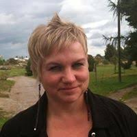 Anke Schmidt (ankeunduweschmidt)