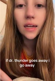 brooke messer (@brooke_messer8)