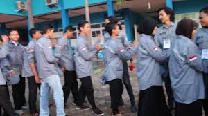 Teknik Sipil Unswagati Cirebon Himpunan Mahasiswa Sipil Hms Unswagati Youtube