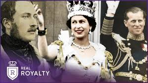 Frederik X: King of Greenland