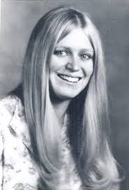 Act or Be Acted Upon