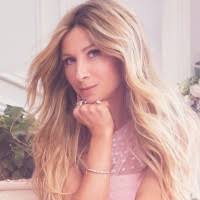 Emmanuel Raymond Email & Phone Number