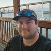 900+ "Dyson" profiles