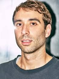 Jeffrey Joyal Harnesses Oppositional Aesthetics