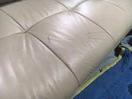 Fortunately, the team here at lounge repair guys are experts in all upholstery problems. The Expert Reupholstering Team