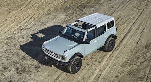 We did not find results for: Page 3 Hd Four Cars Wallpapers Peakpx